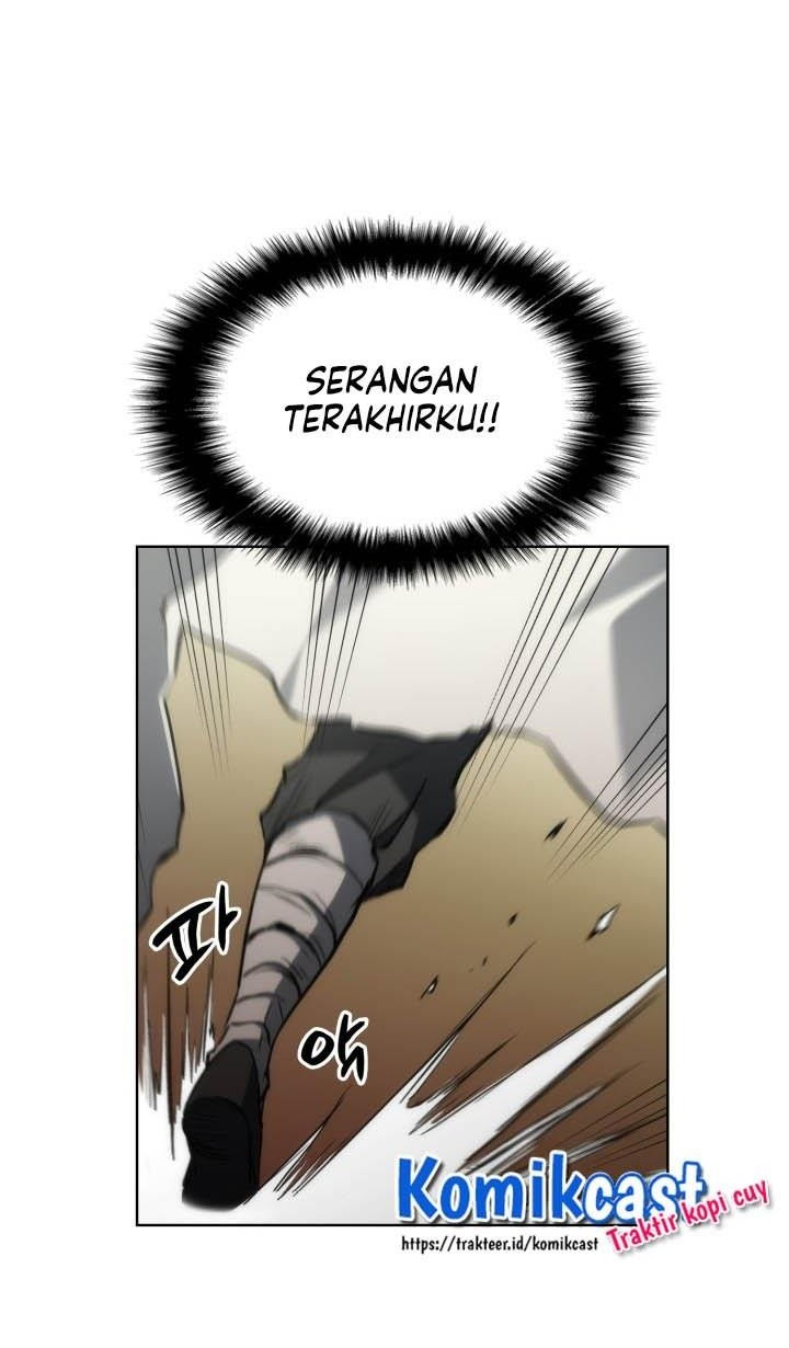 MookHyang – The Origin Chapter 14 Gambar 43