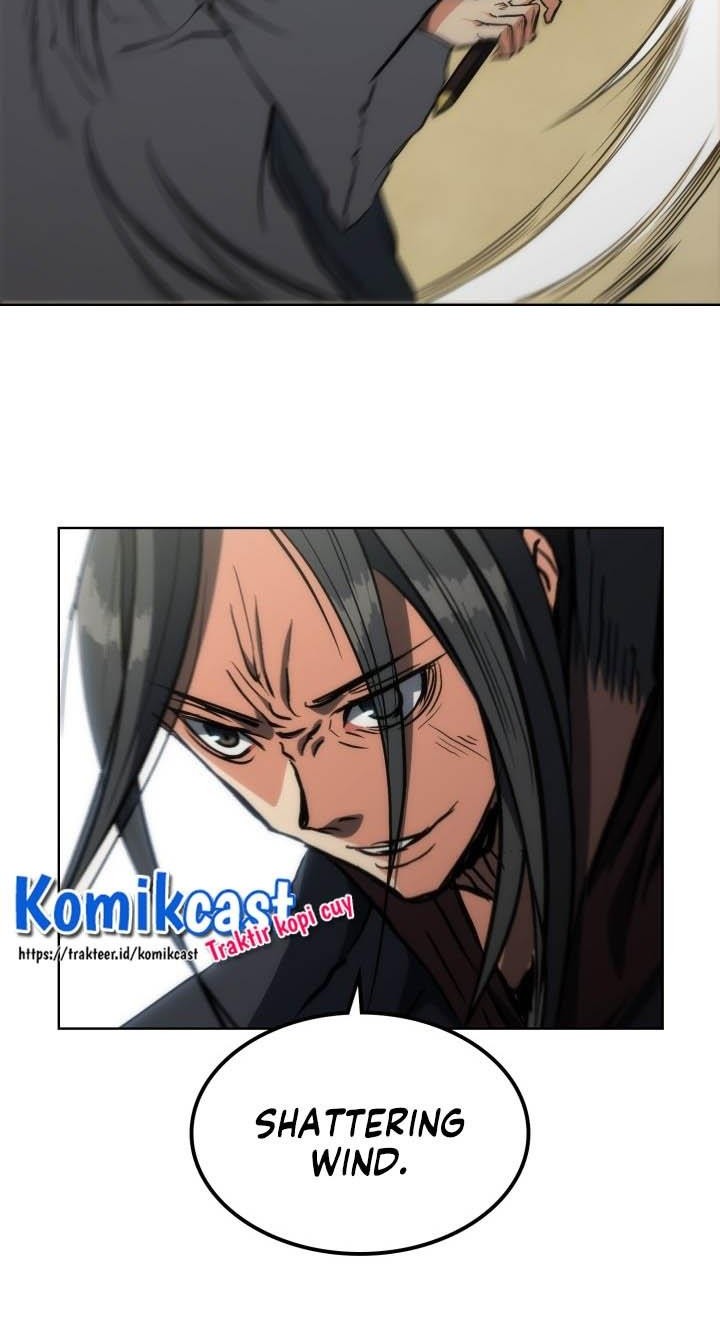 MookHyang – The Origin Chapter 14 Gambar 46