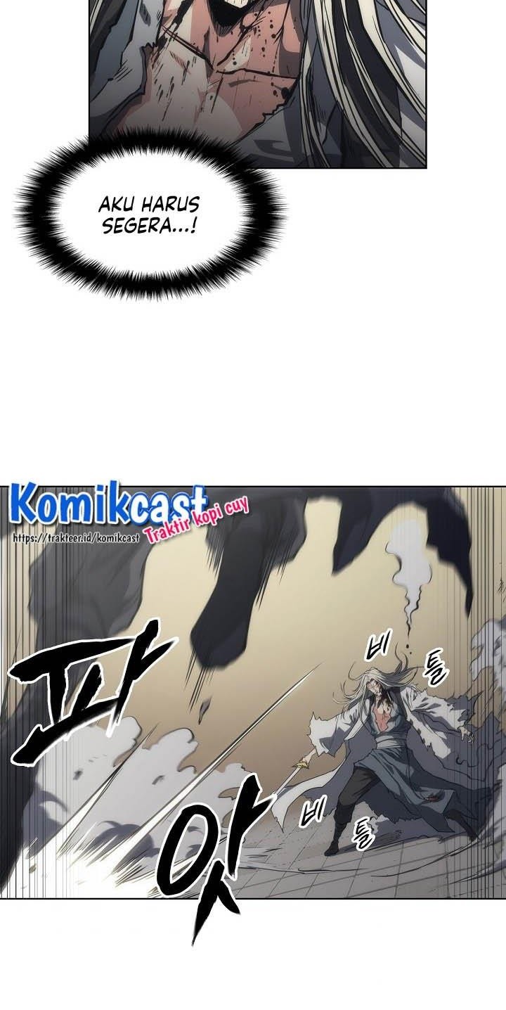 MookHyang – The Origin Chapter 14 Gambar 49