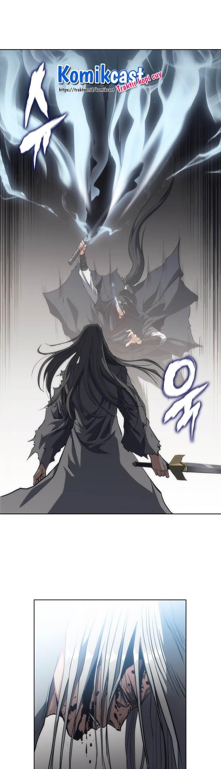 MookHyang – The Origin Chapter 14 Gambar 50
