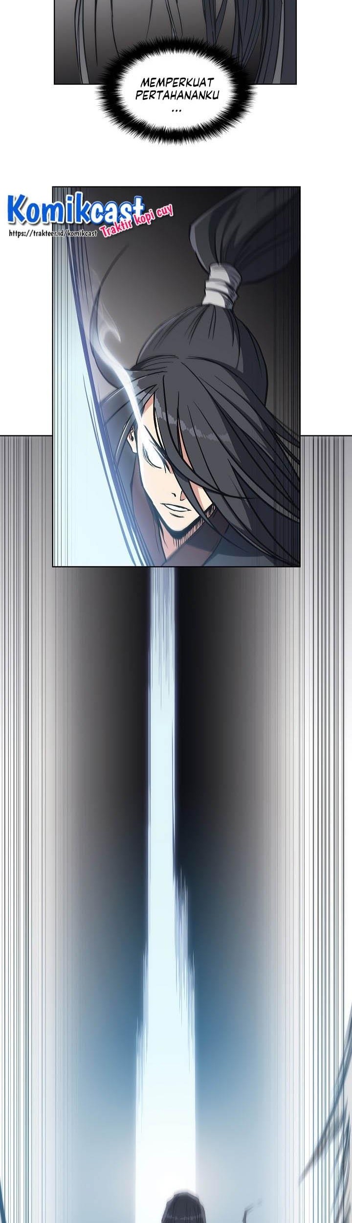 MookHyang – The Origin Chapter 14 Gambar 51