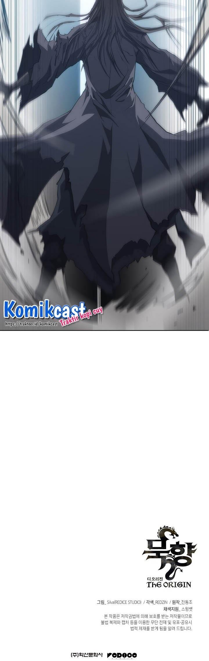 MookHyang – The Origin Chapter 14 Gambar 52
