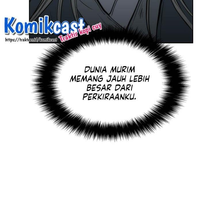 MookHyang – The Origin Chapter 14 Gambar 3