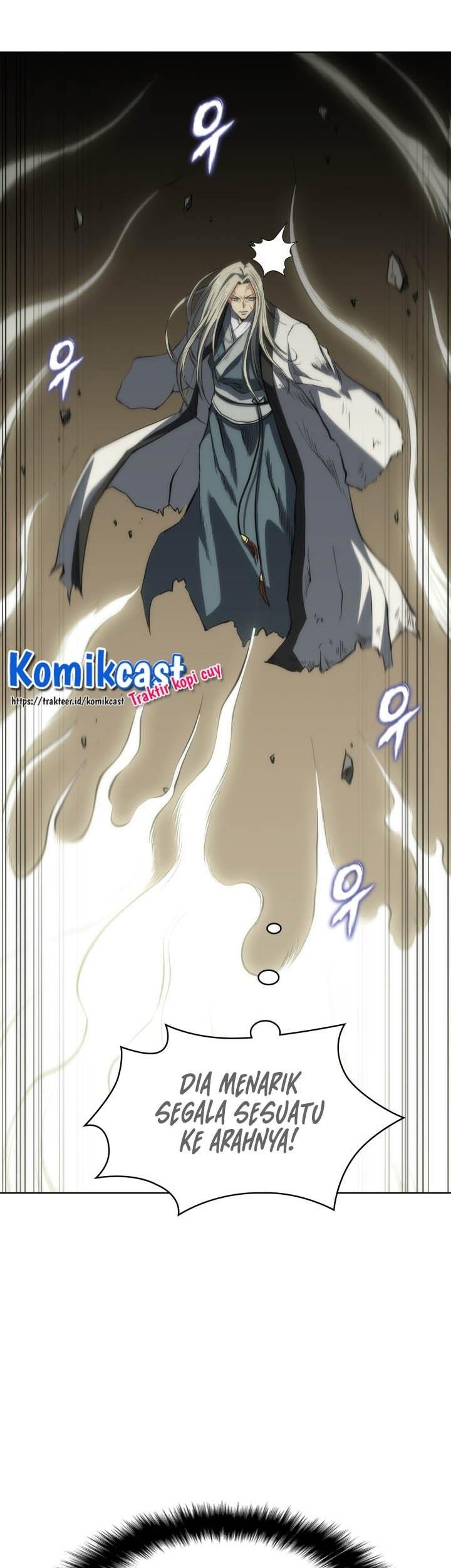 MookHyang – The Origin Chapter 14 Gambar 7