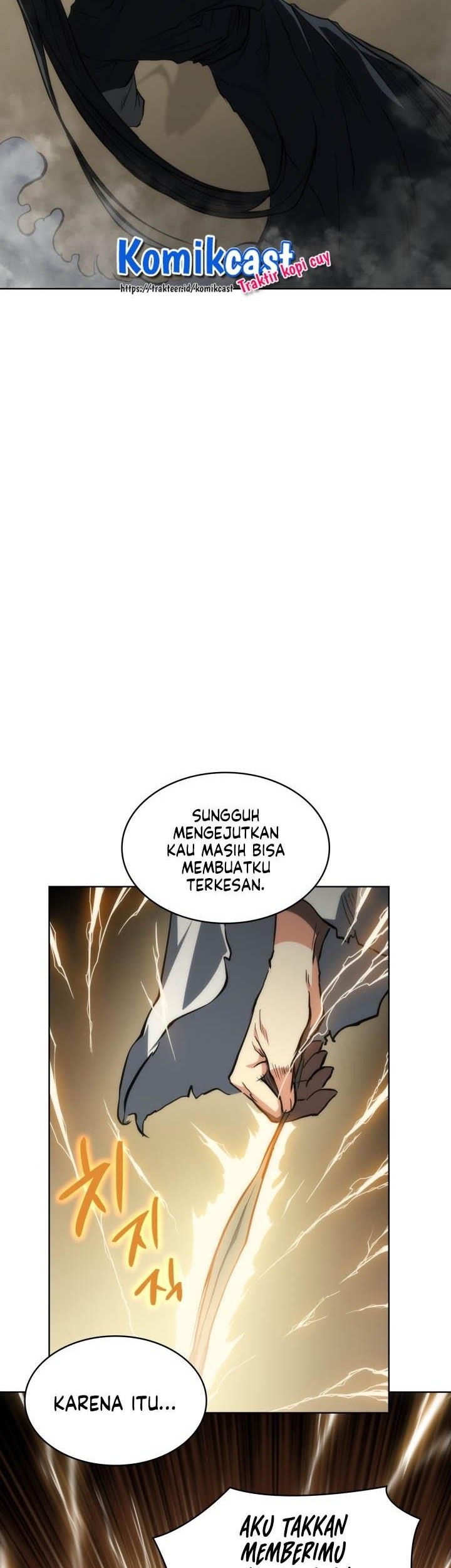 MookHyang – The Origin Chapter 14 Gambar 14