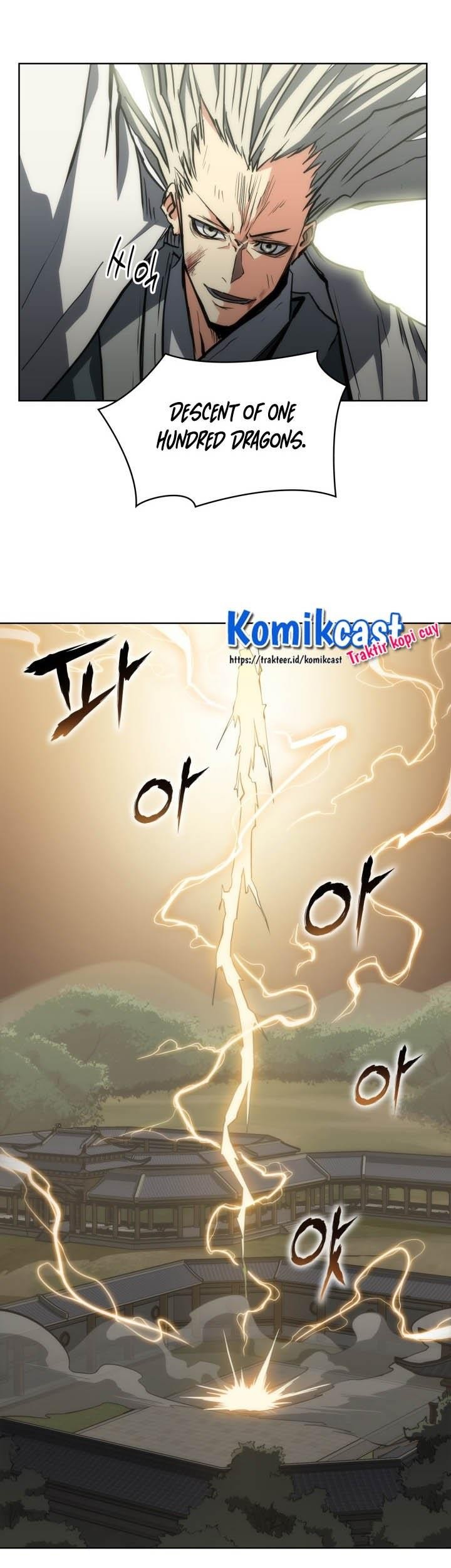 MookHyang – The Origin Chapter 14 Gambar 19