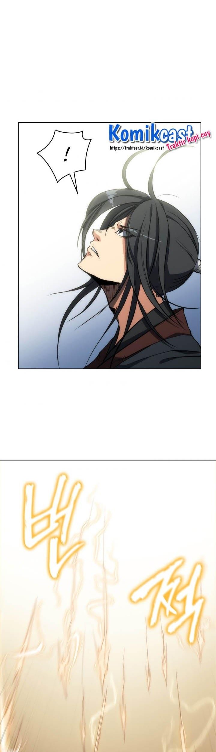MookHyang – The Origin Chapter 14 Gambar 20