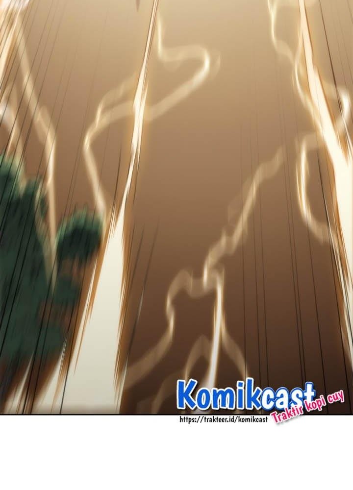 MookHyang – The Origin Chapter 14 Gambar 21