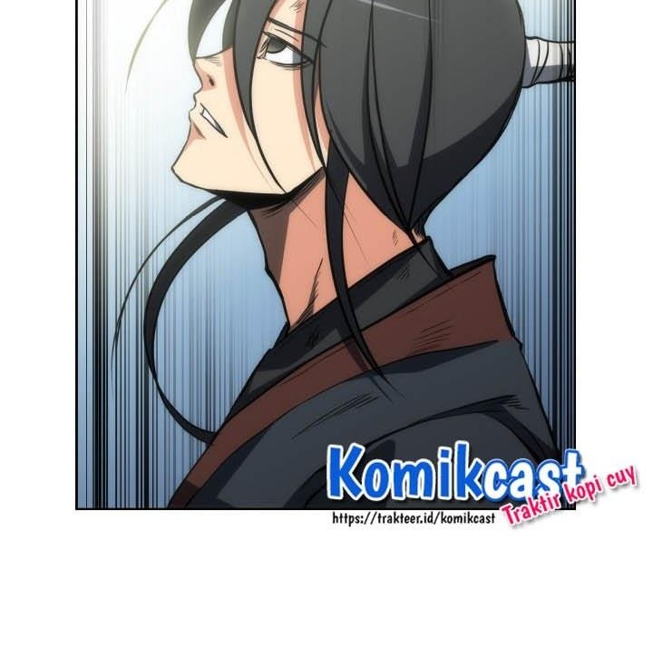 MookHyang – The Origin Chapter 14 Gambar 24
