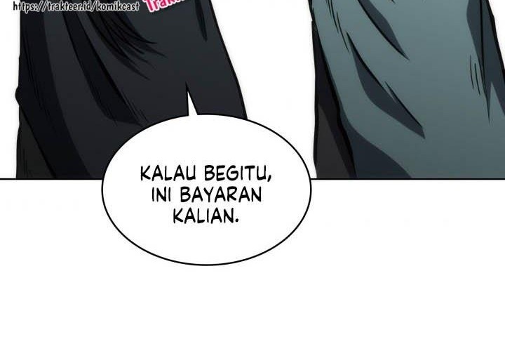 MookHyang – The Origin Chapter 15 Gambar 36