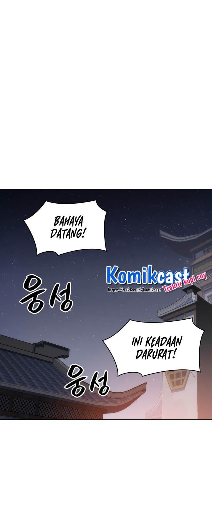 MookHyang – The Origin Chapter 15 Gambar 42