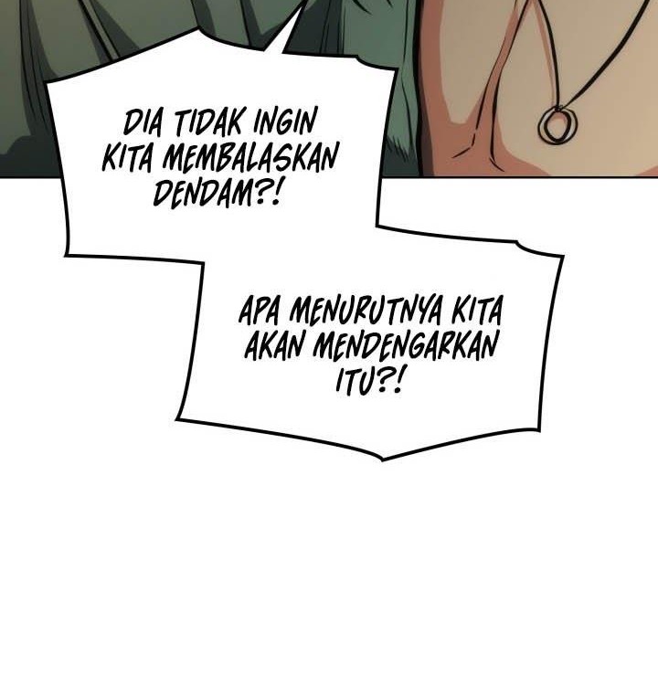 MookHyang – The Origin Chapter 15 Gambar 49