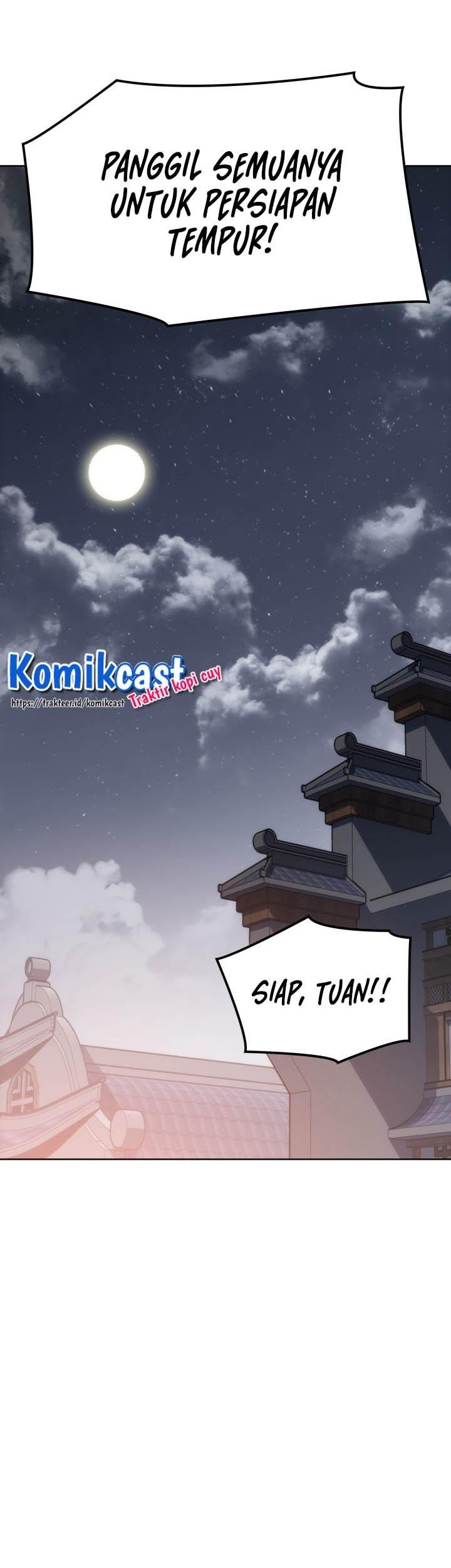 MookHyang – The Origin Chapter 15 Gambar 53