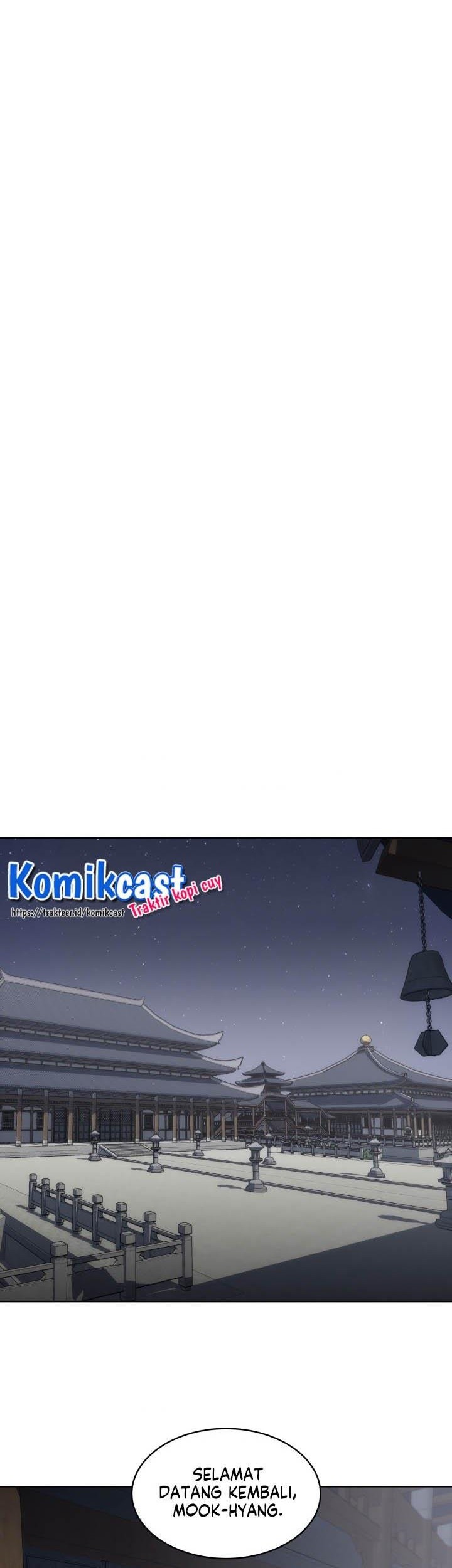 MookHyang – The Origin Chapter 15 Gambar 54