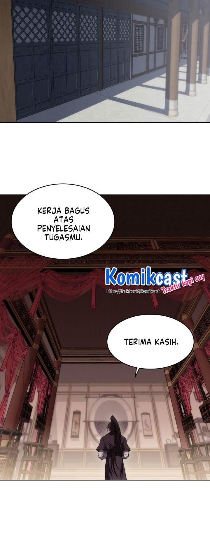 MookHyang – The Origin Chapter 15 Gambar 55