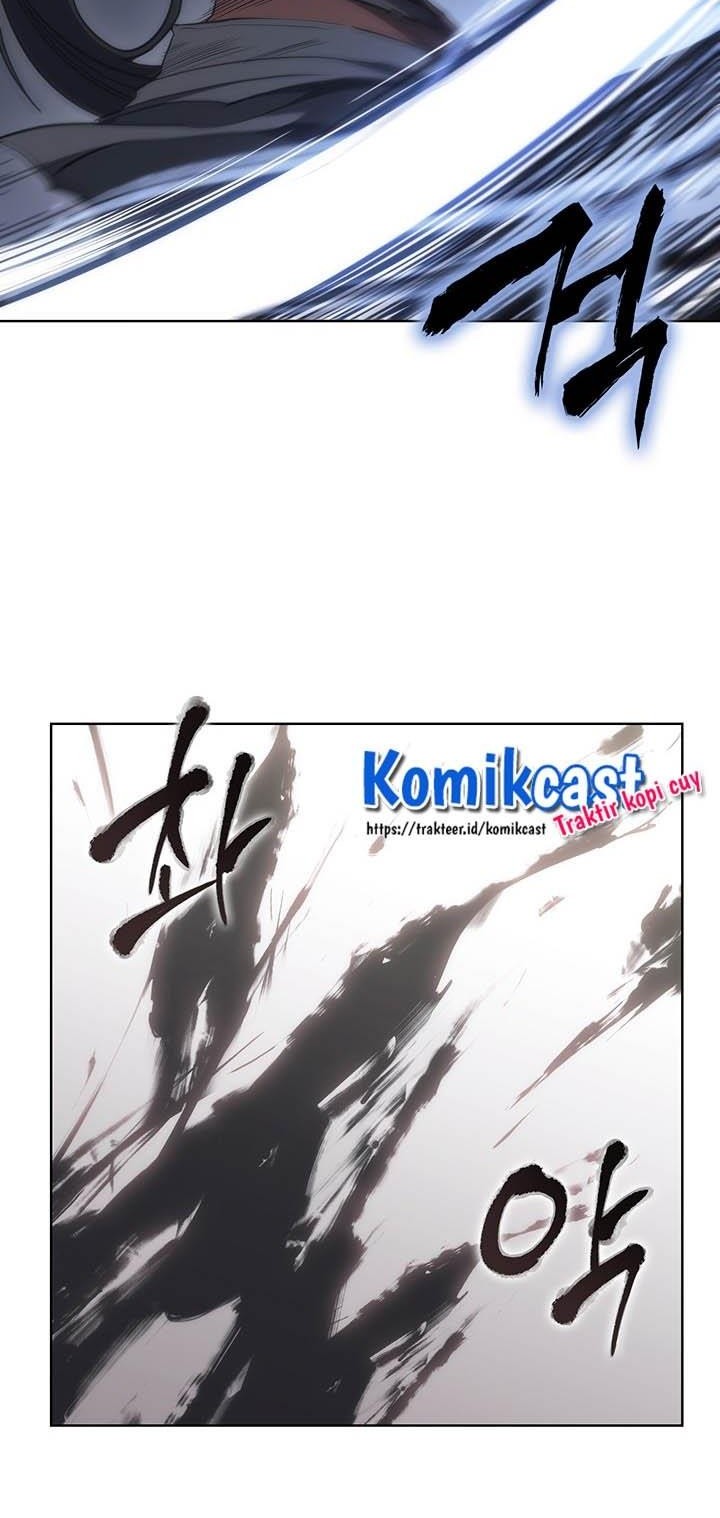 MookHyang – The Origin Chapter 15 Gambar 13
