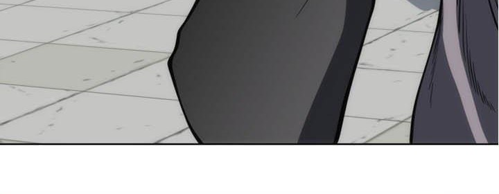 MookHyang – The Origin Chapter 15 Gambar 20