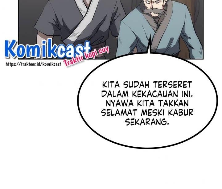 MookHyang – The Origin Chapter 15 Gambar 26