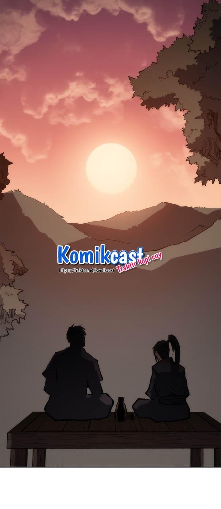 MookHyang – The Origin Chapter 16 Gambar 33