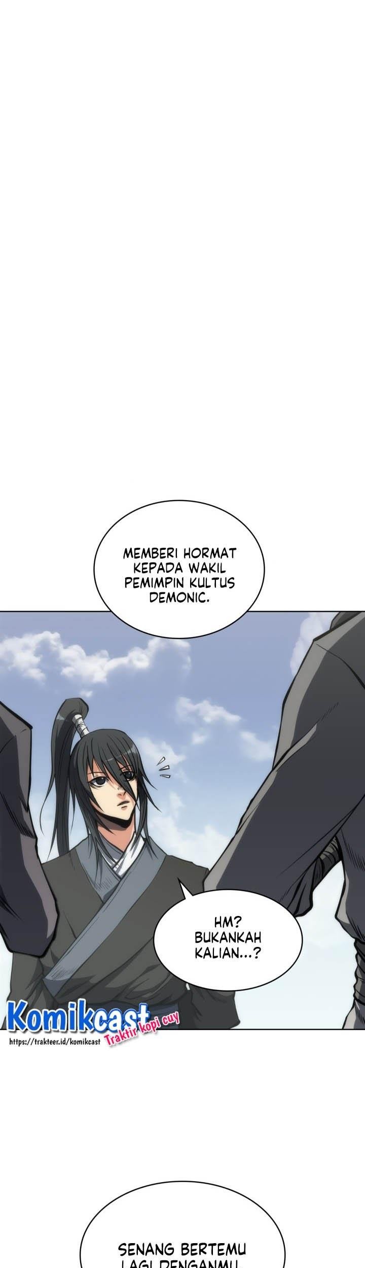 MookHyang – The Origin Chapter 16 Gambar 34