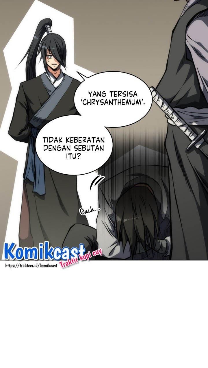 MookHyang – The Origin Chapter 16 Gambar 39