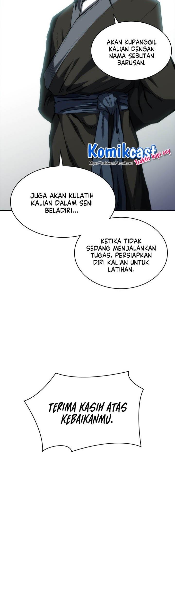 MookHyang – The Origin Chapter 16 Gambar 41
