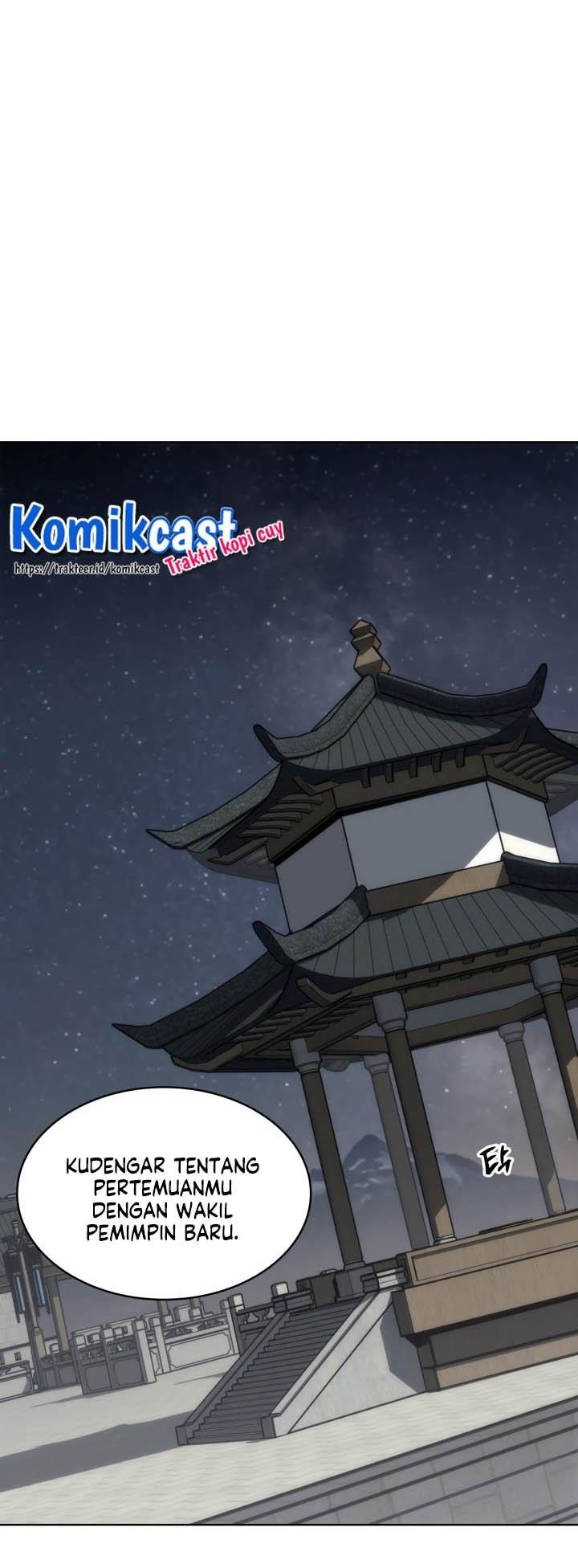 MookHyang – The Origin Chapter 16 Gambar 42