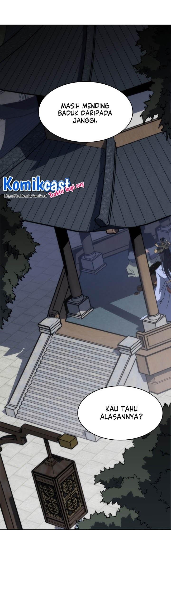 MookHyang – The Origin Chapter 16 Gambar 46