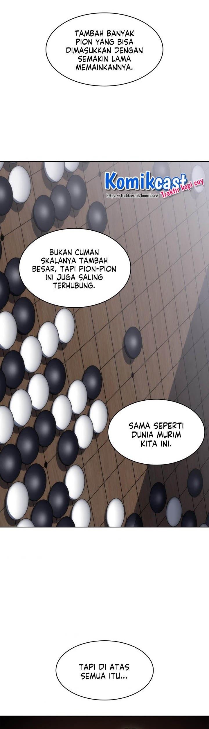 MookHyang – The Origin Chapter 16 Gambar 47