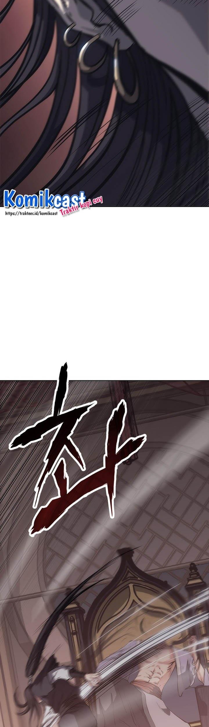 MookHyang – The Origin Chapter 16 Gambar 5
