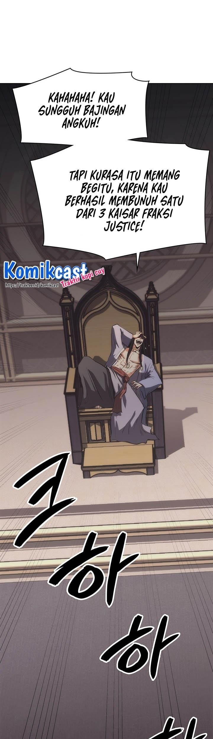 MookHyang – The Origin Chapter 16 Gambar 10