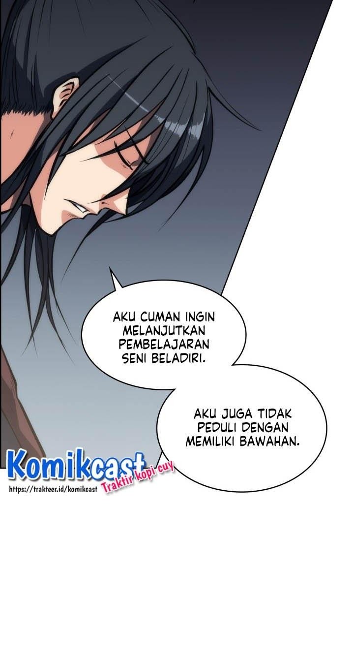 MookHyang – The Origin Chapter 16 Gambar 12