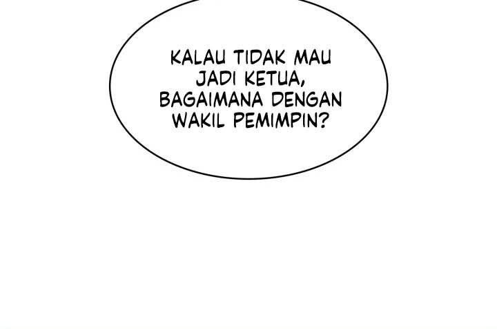 MookHyang – The Origin Chapter 16 Gambar 15