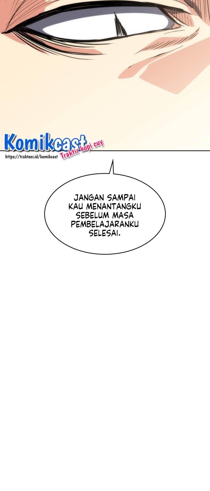 MookHyang – The Origin Chapter 16 Gambar 24