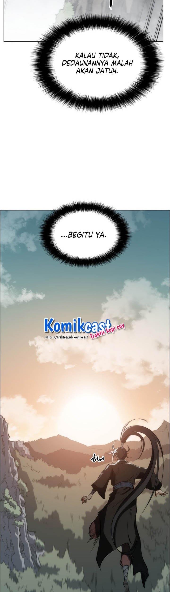 MookHyang – The Origin Chapter 17 Gambar 32