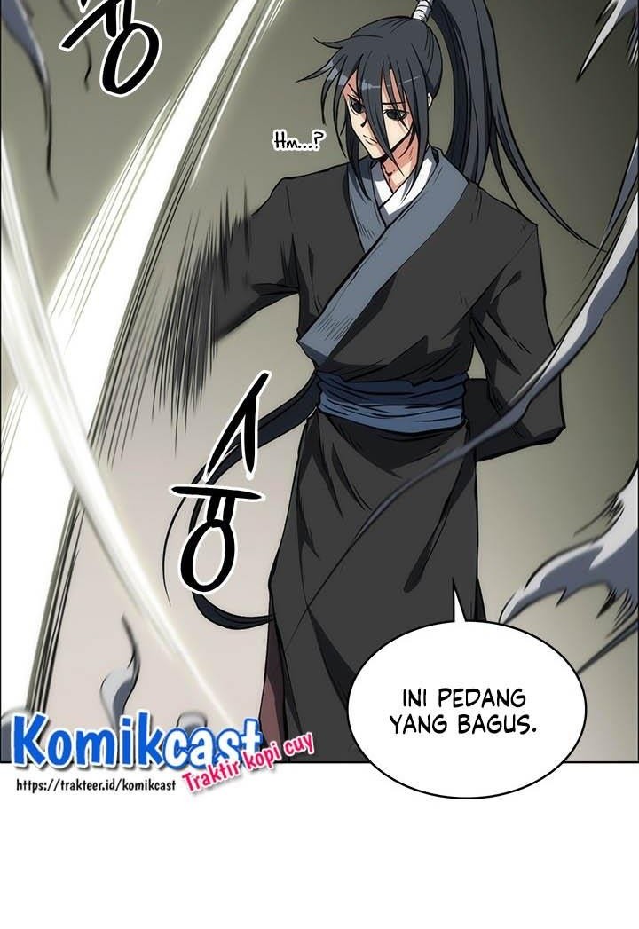 MookHyang – The Origin Chapter 17 Gambar 42