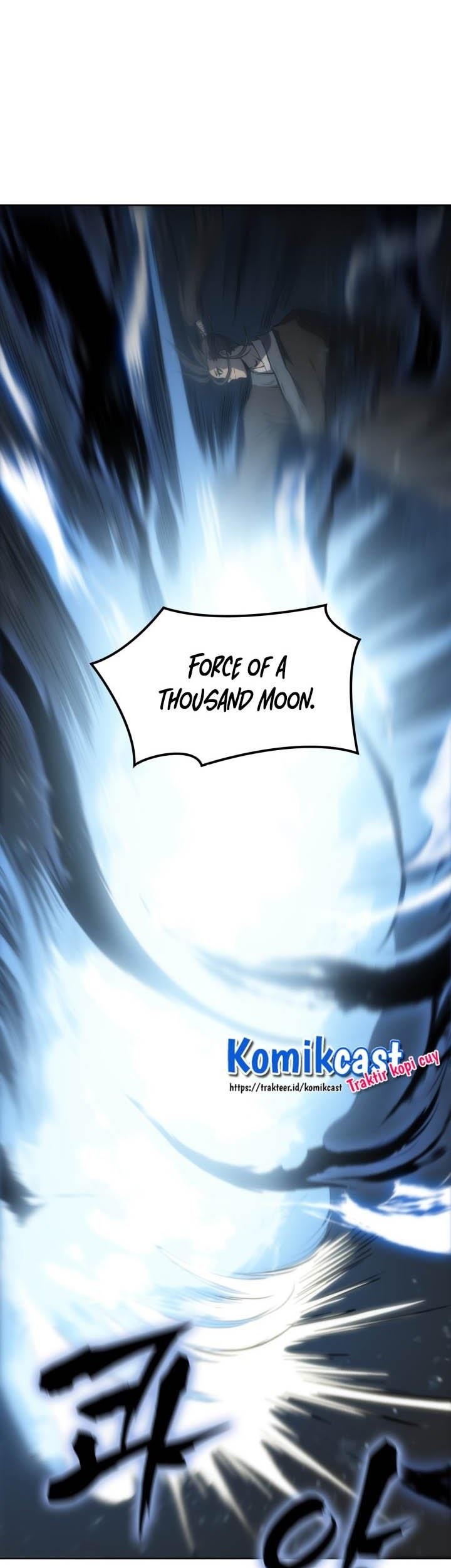 MookHyang – The Origin Chapter 17 Gambar 48