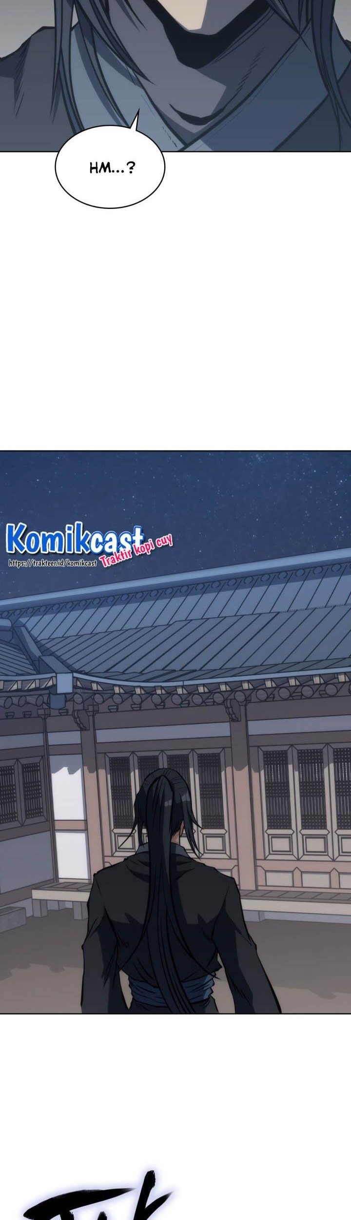 MookHyang – The Origin Chapter 17 Gambar 57
