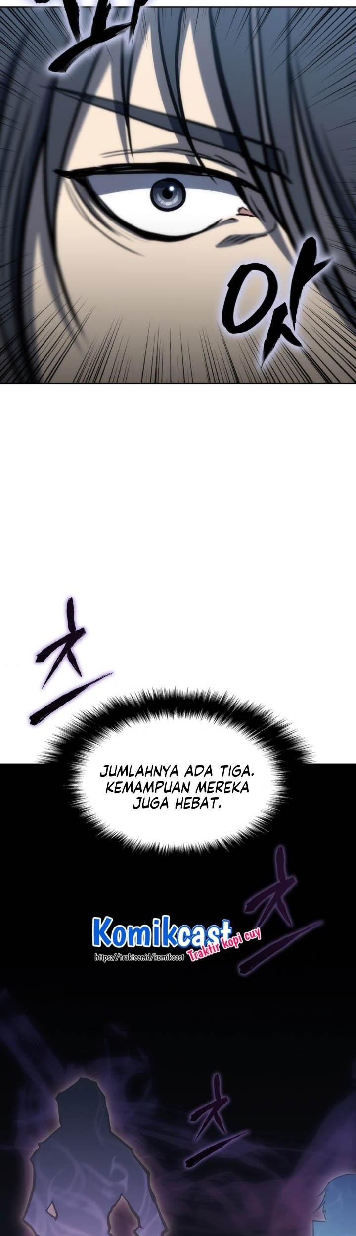 MookHyang – The Origin Chapter 17 Gambar 58