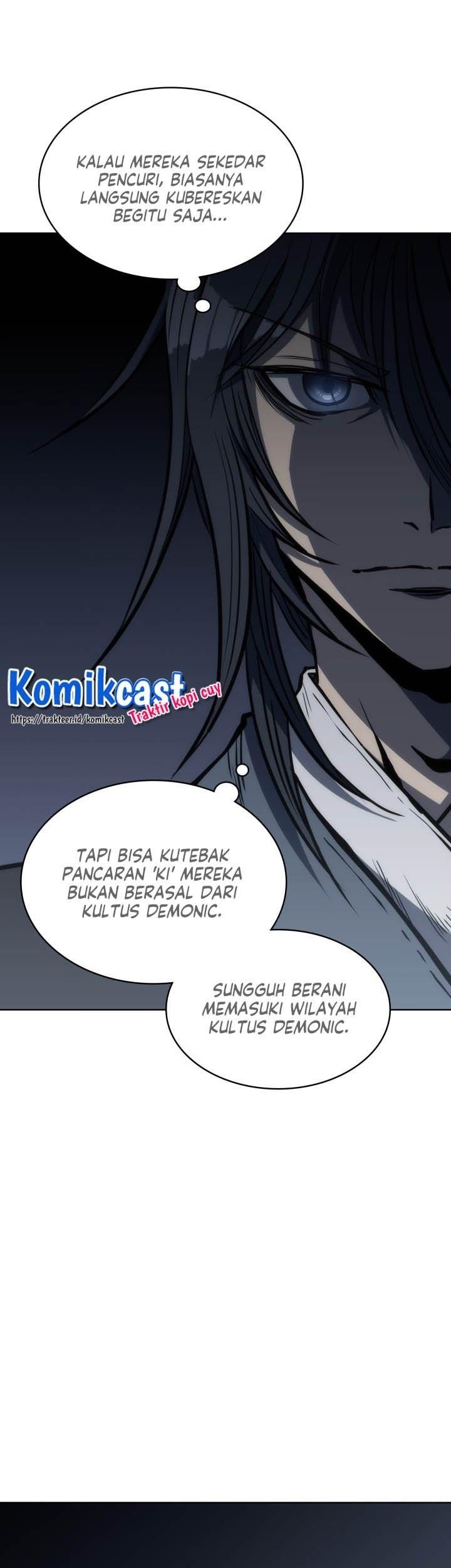 MookHyang – The Origin Chapter 17 Gambar 60