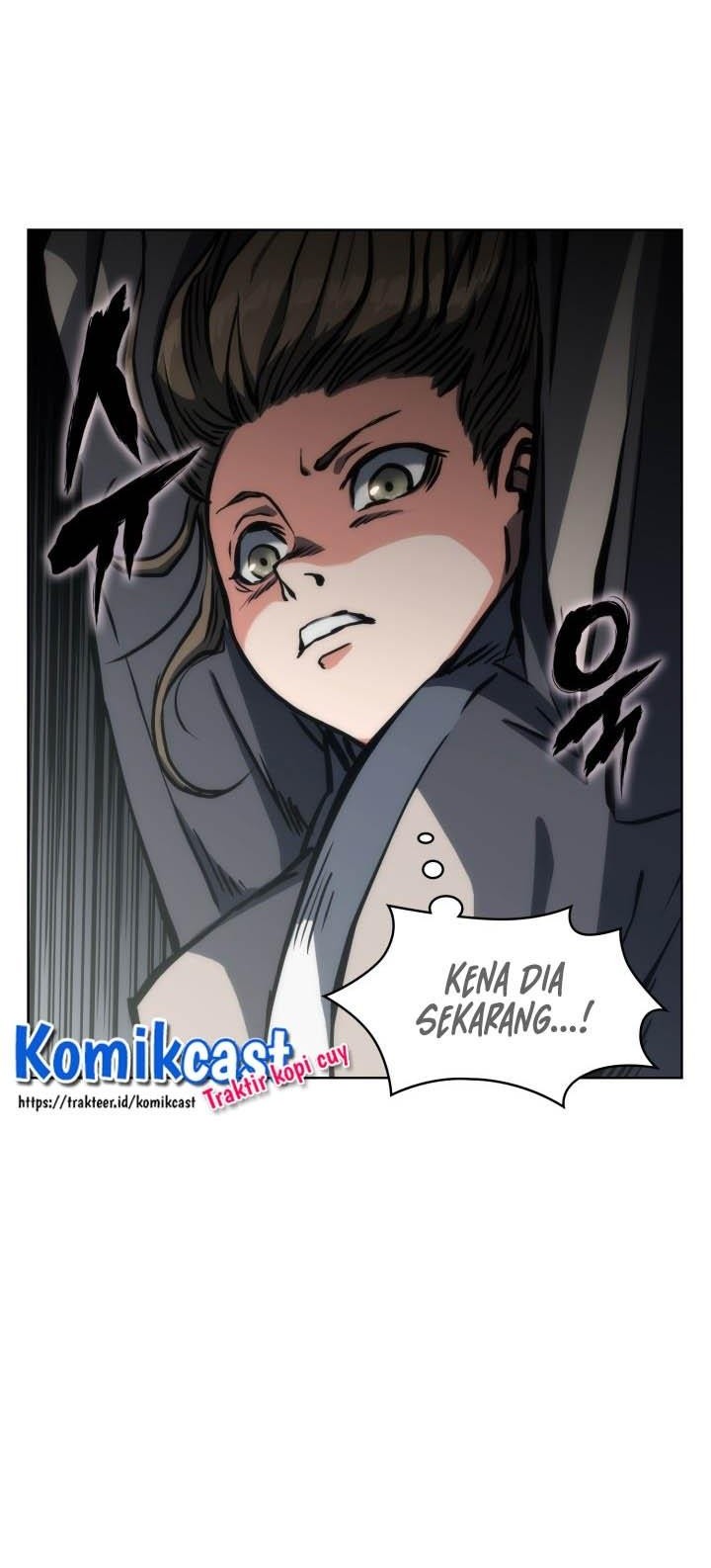 MookHyang – The Origin Chapter 17 Gambar 6