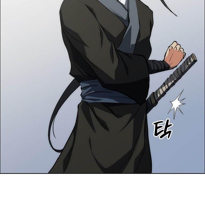 MookHyang – The Origin Chapter 17 Gambar 10