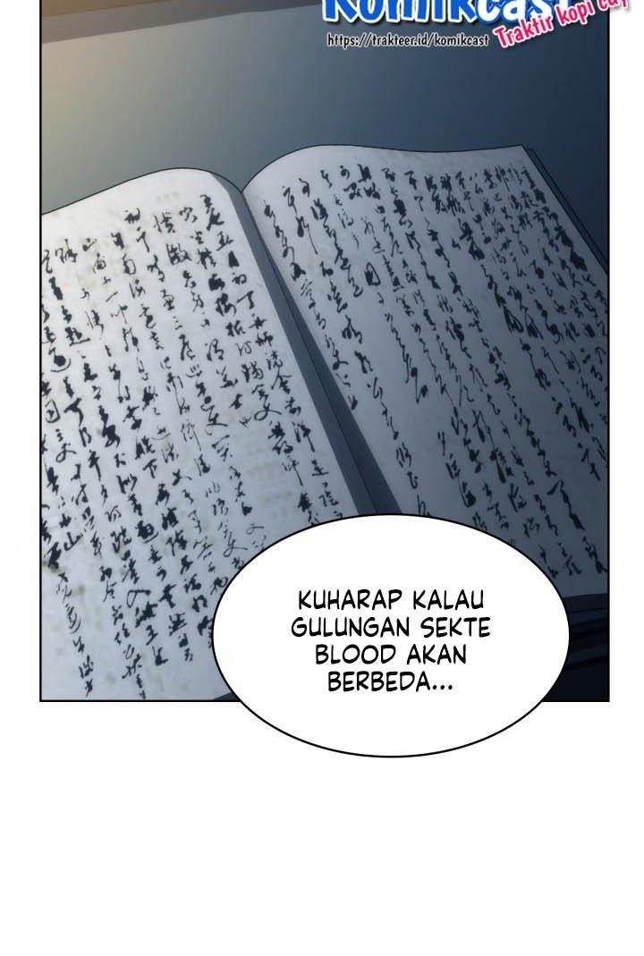 MookHyang – The Origin Chapter 17 Gambar 17