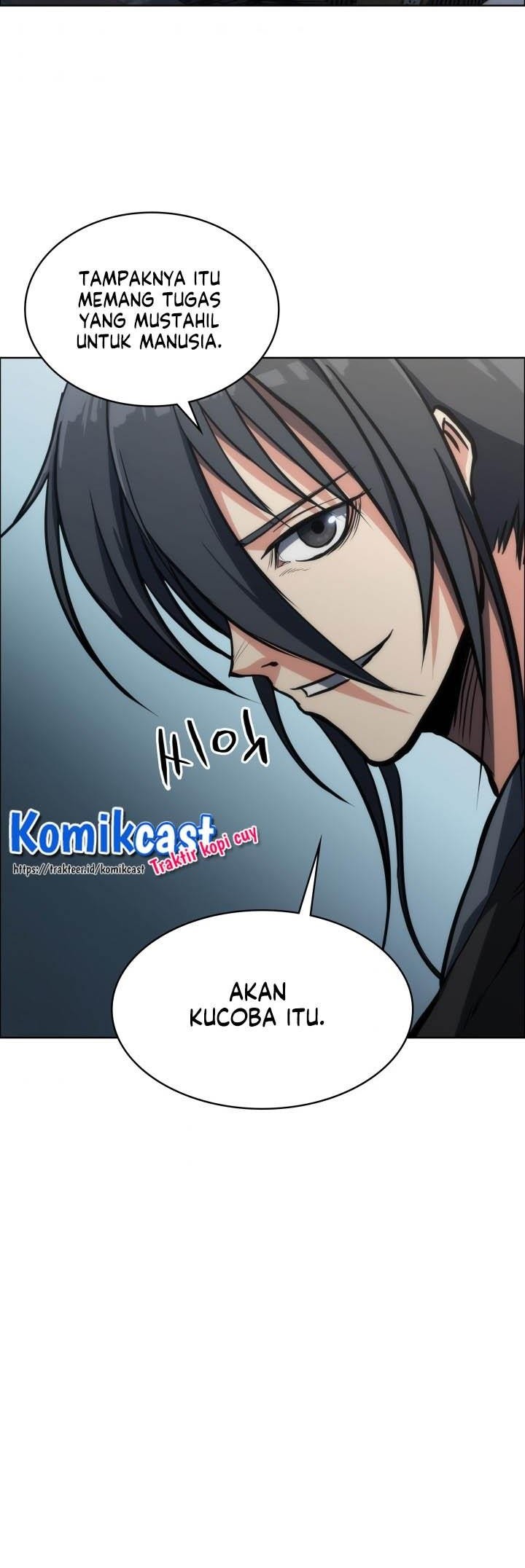 MookHyang – The Origin Chapter 17 Gambar 26