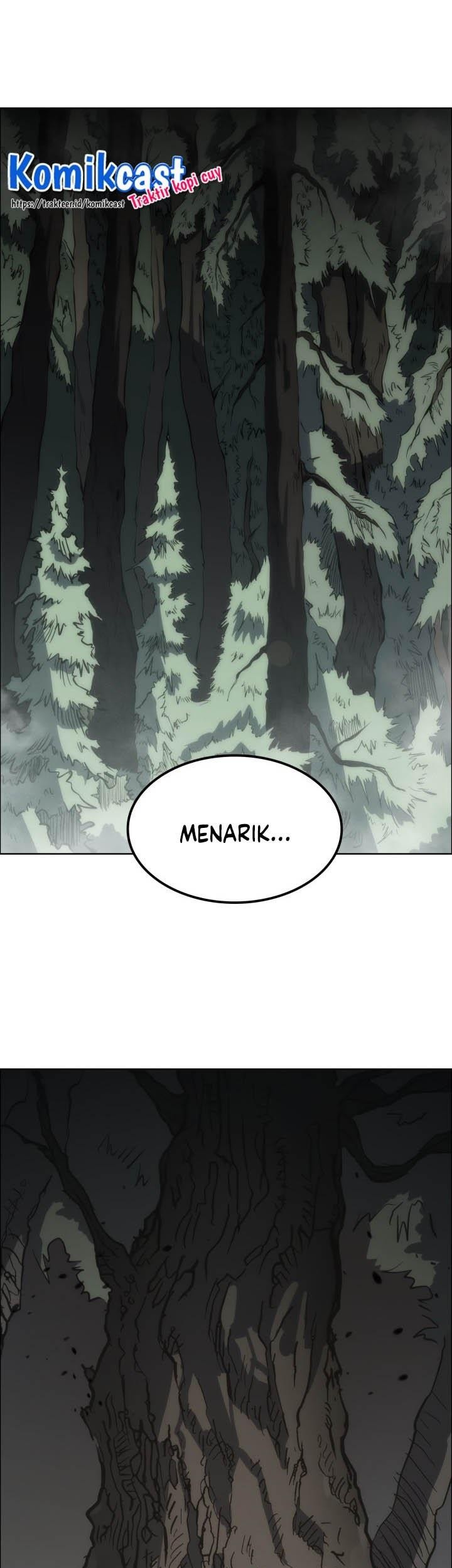 MookHyang – The Origin Chapter 17 Gambar 27