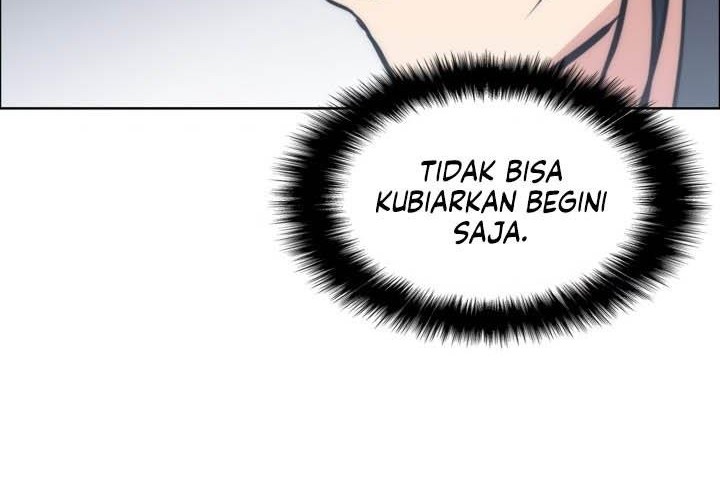 MookHyang – The Origin Chapter 18 Gambar 29