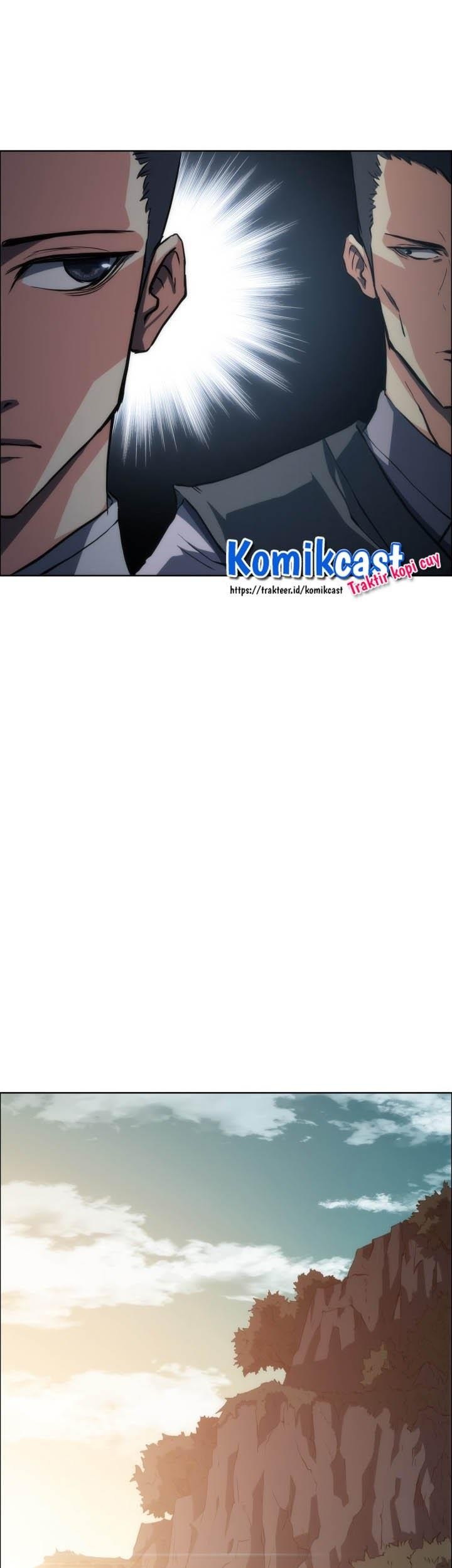 MookHyang – The Origin Chapter 19 Gambar 41