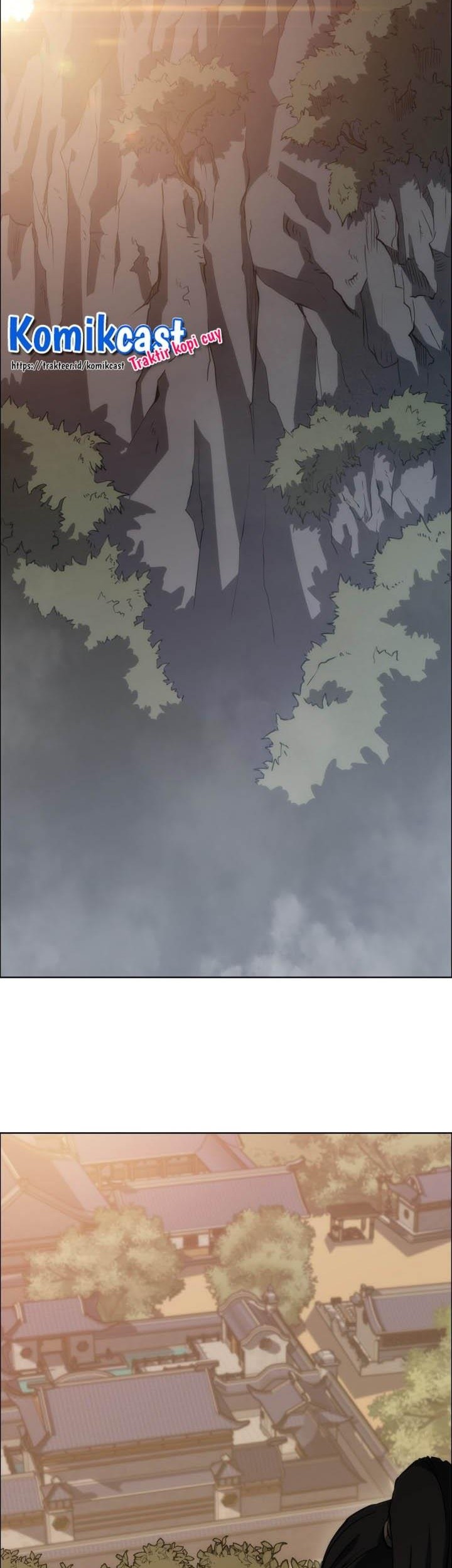 MookHyang – The Origin Chapter 19 Gambar 42