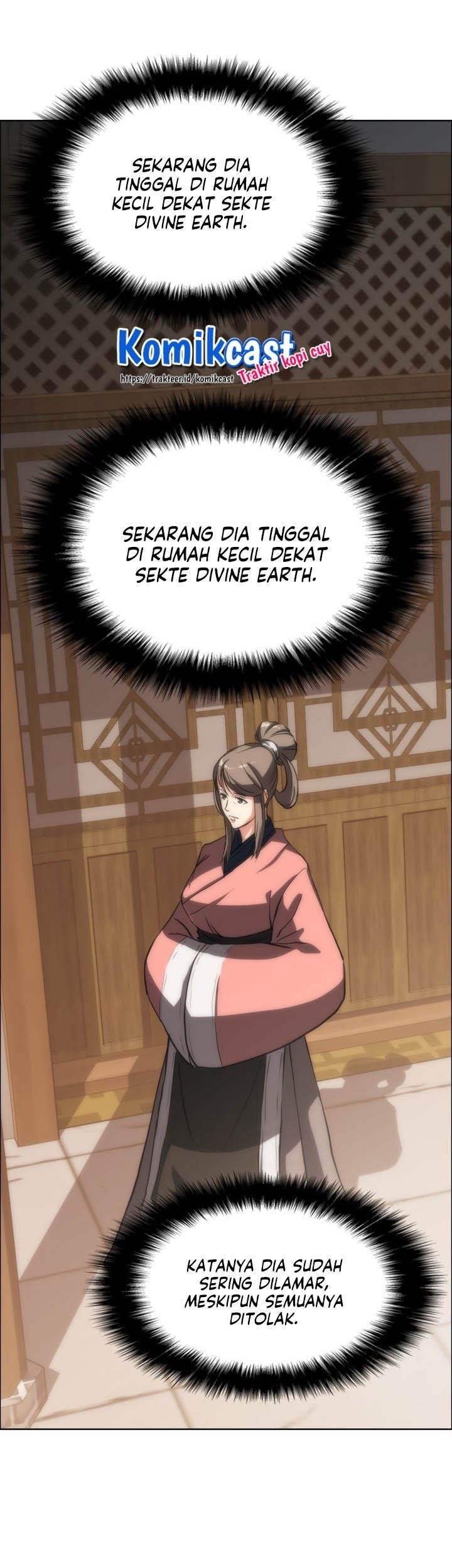 MookHyang – The Origin Chapter 19 Gambar 44