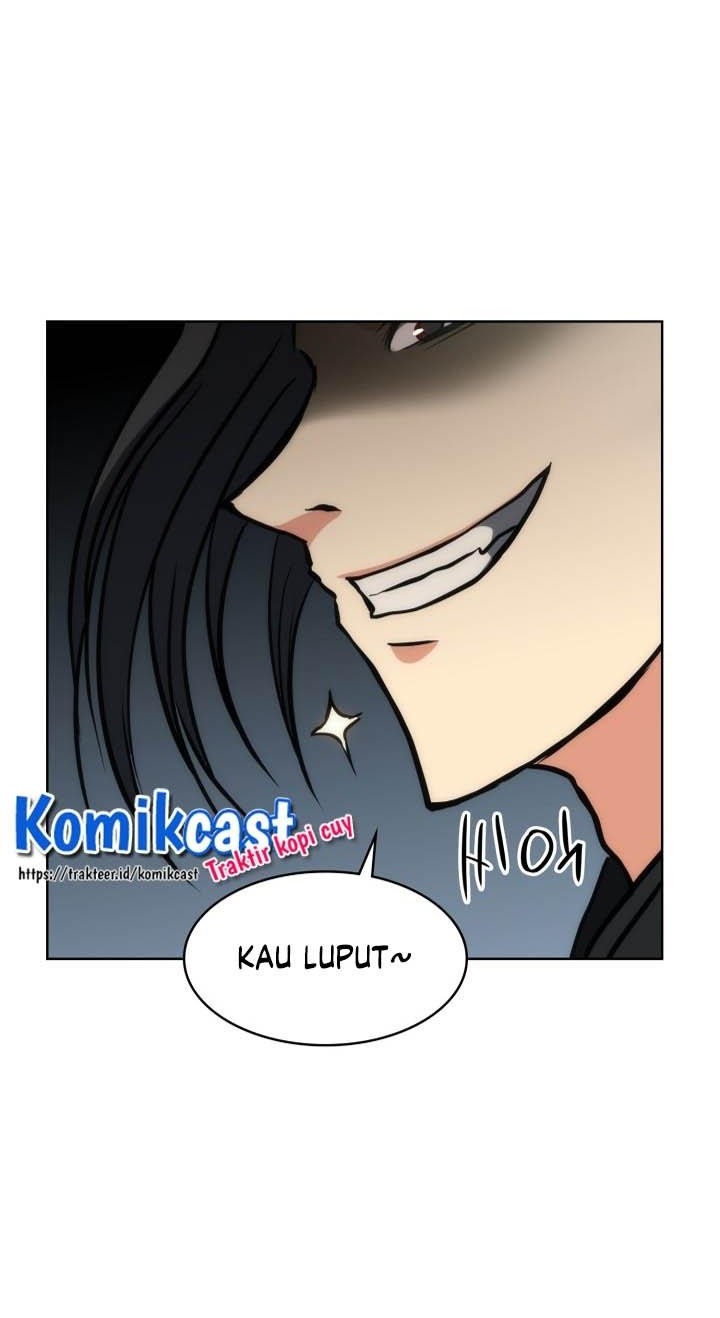 MookHyang – The Origin Chapter 19 Gambar 56